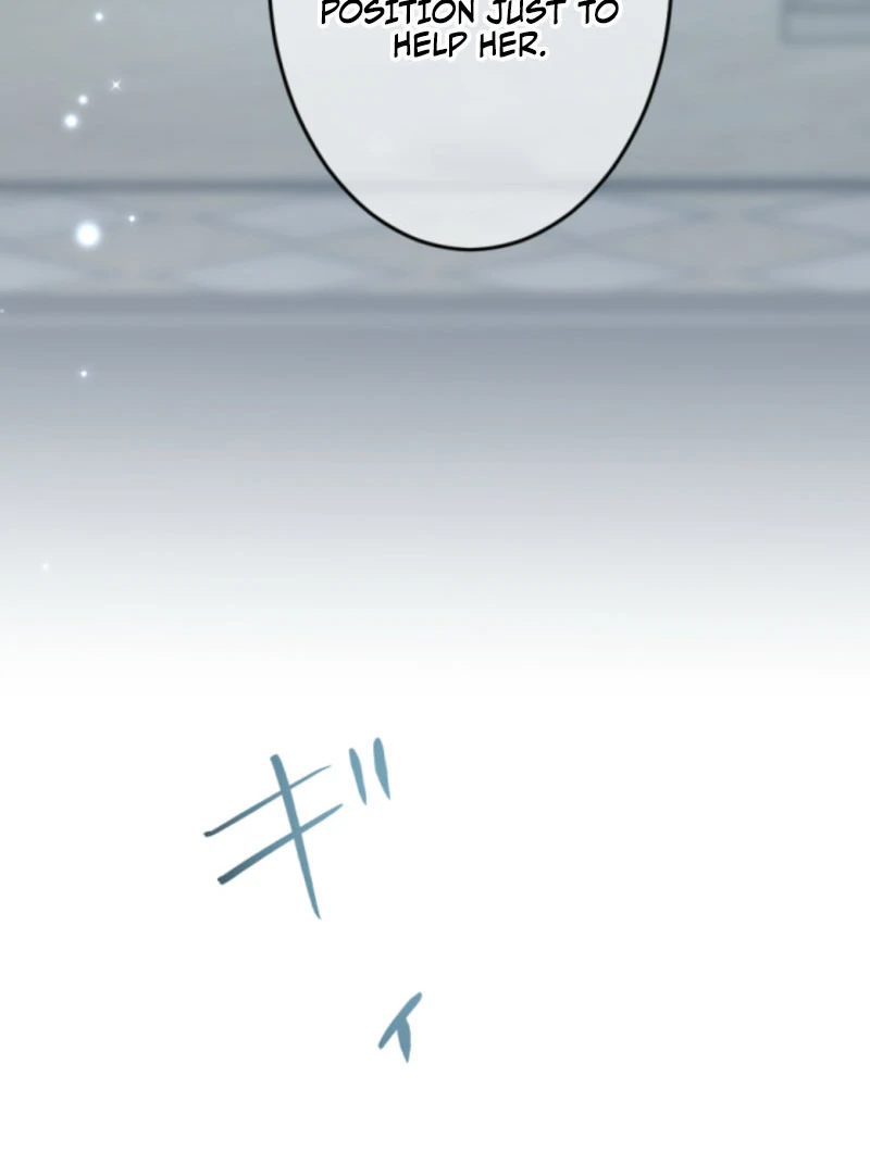 Taming the Demon King Chapter 22 - Page 63