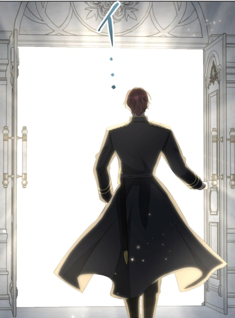 Taming the Demon King Chapter 22 - Page 64