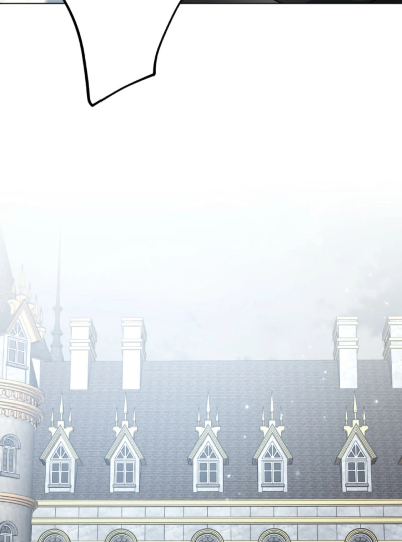 Taming the Demon King Chapter 22 - Page 66