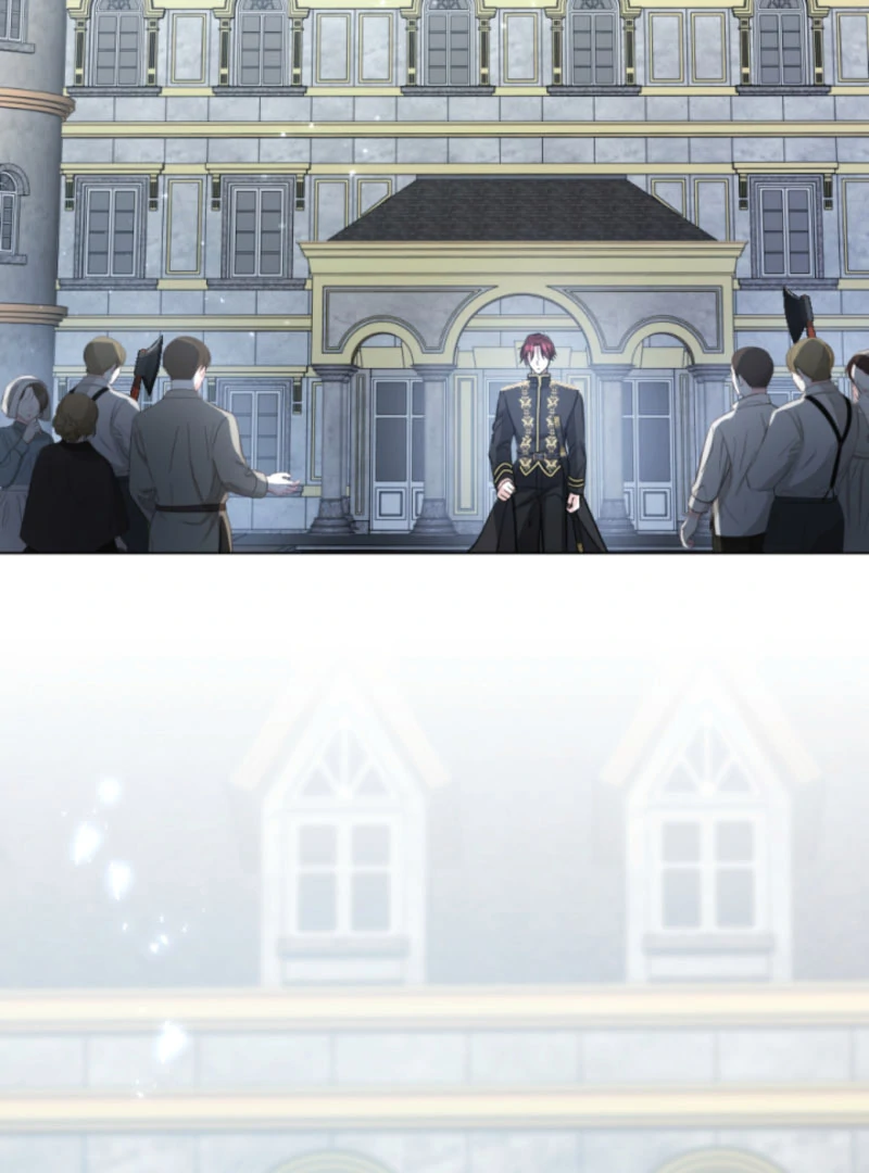 Taming the Demon King Chapter 22 - Page 67