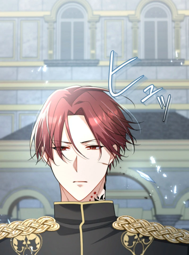 Taming the Demon King Chapter 22 - Page 68