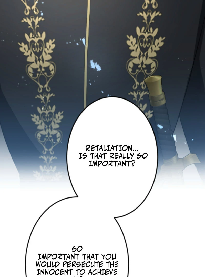 Taming the Demon King Chapter 22 - Page 69