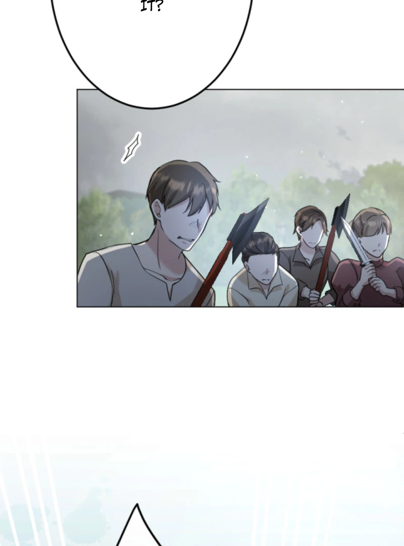 Taming the Demon King Chapter 22 - Page 70