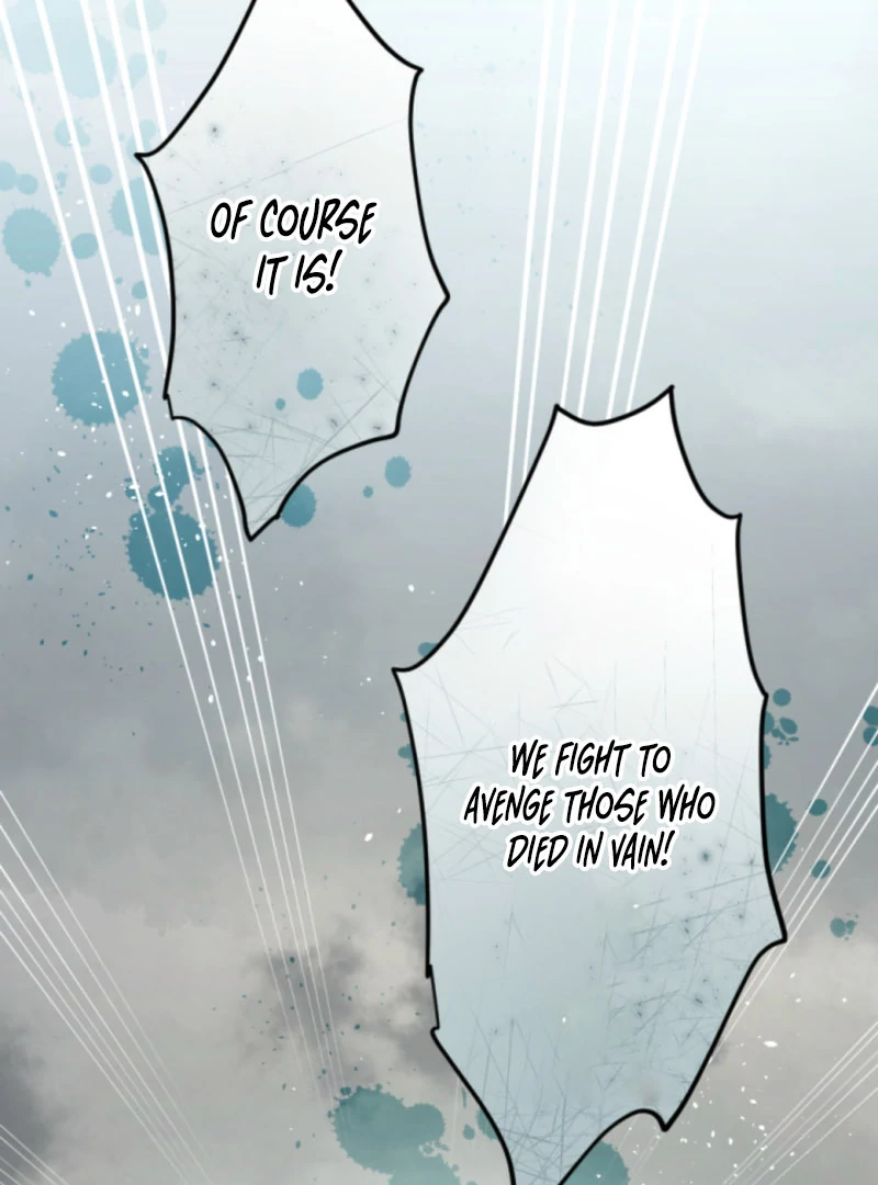 Taming the Demon King Chapter 22 - Page 71