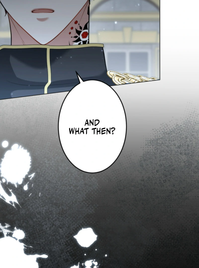 Taming the Demon King Chapter 22 - Page 73