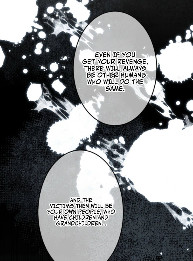 Taming the Demon King Chapter 22 - Page 74