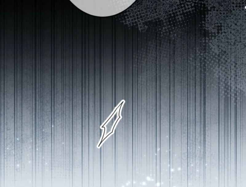 Taming the Demon King Chapter 22 - Page 75