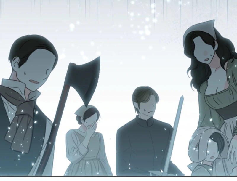 Taming the Demon King Chapter 22 - Page 76