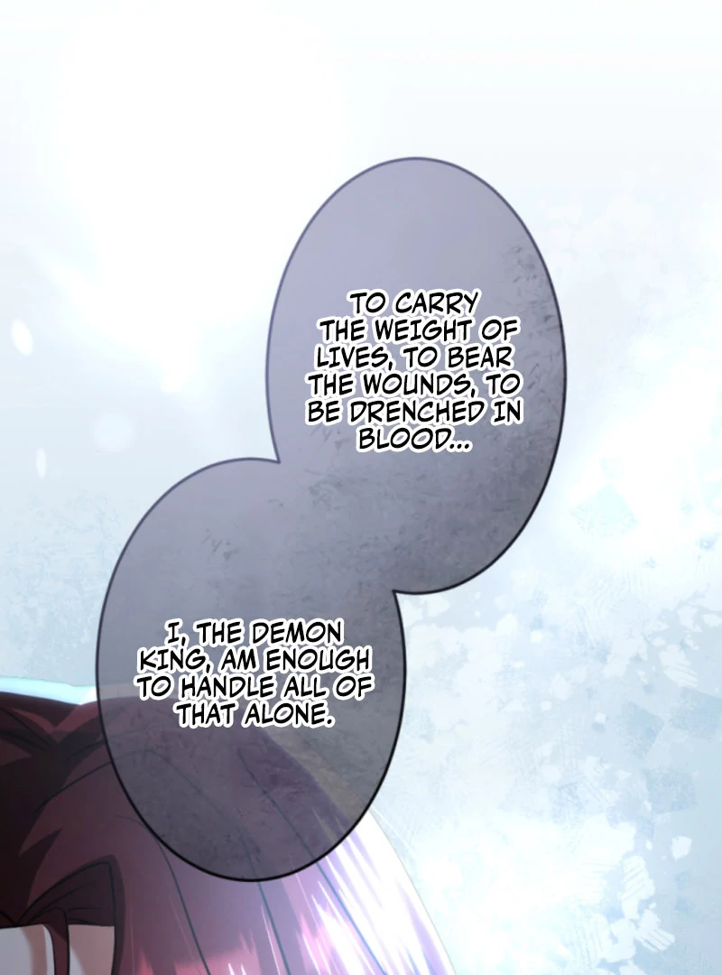 Taming the Demon King Chapter 22 - Page 77