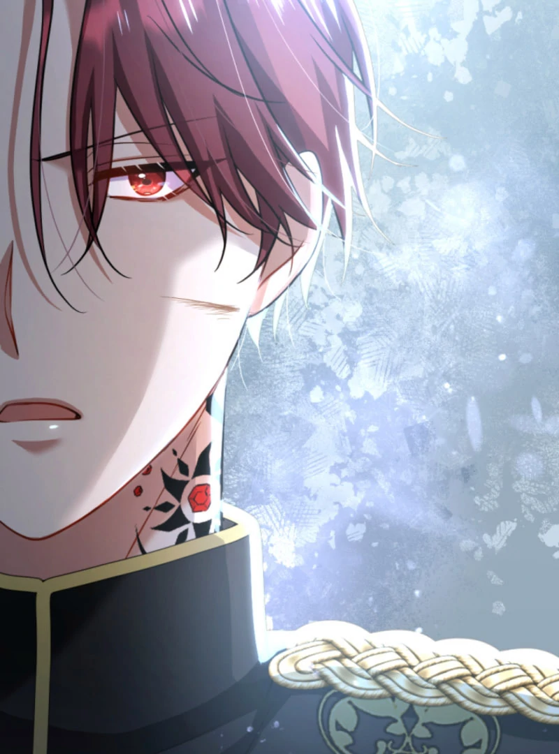 Taming the Demon King Chapter 22 - Page 78