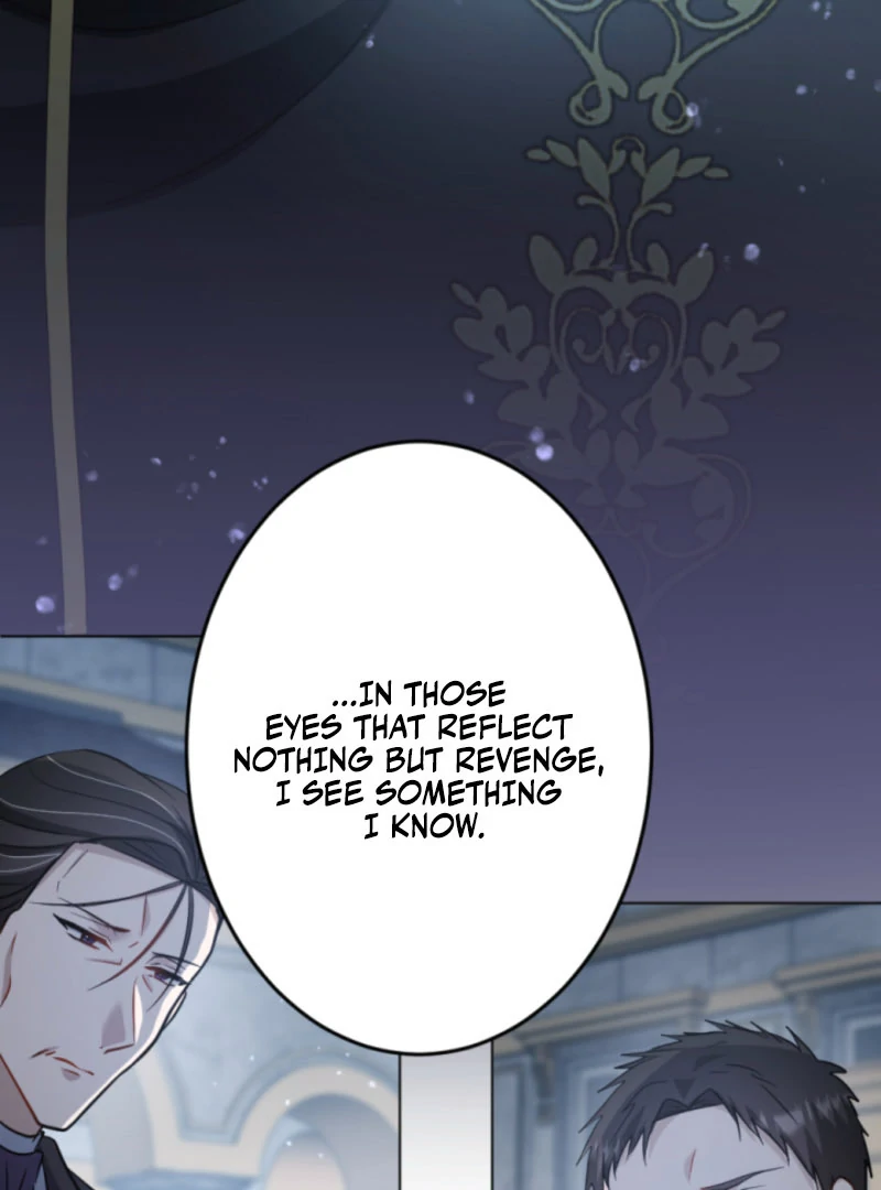 Taming the Demon King Chapter 22 - Page 79