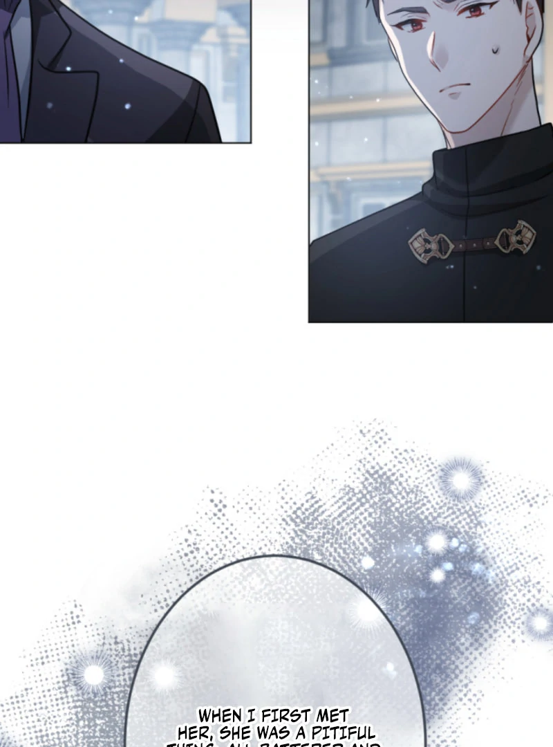 Taming the Demon King Chapter 22 - Page 80