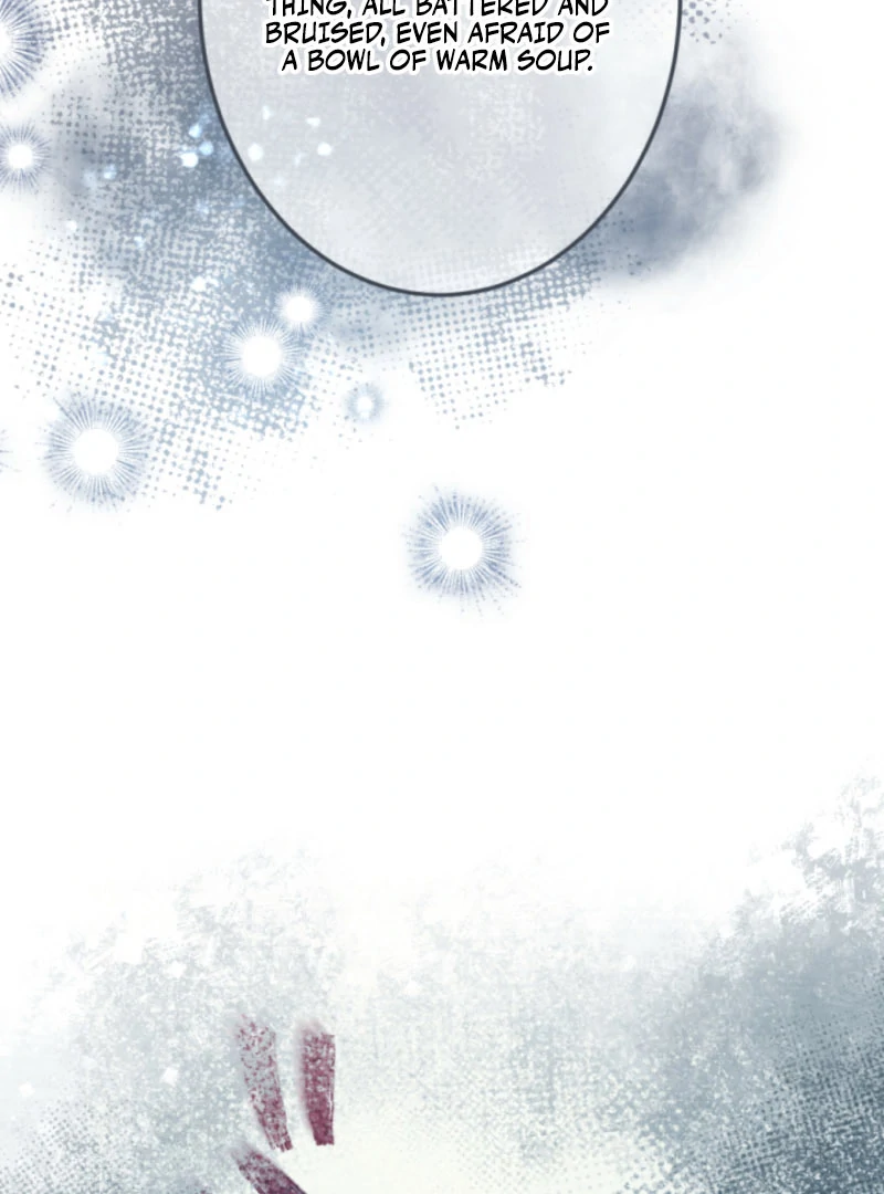 Taming the Demon King Chapter 22 - Page 81