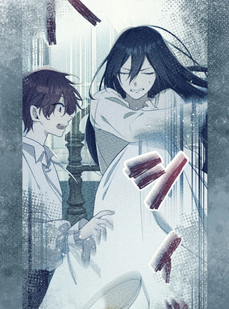 Taming the Demon King Chapter 22 - Page 82