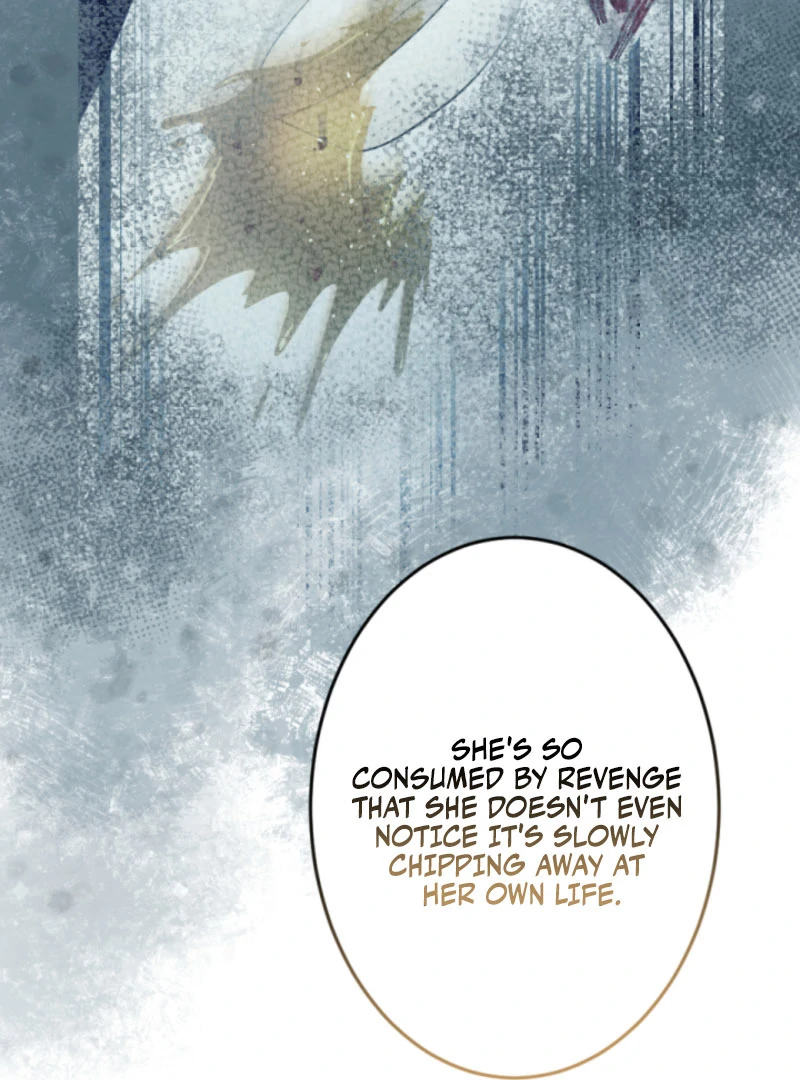 Taming the Demon King Chapter 22 - Page 83