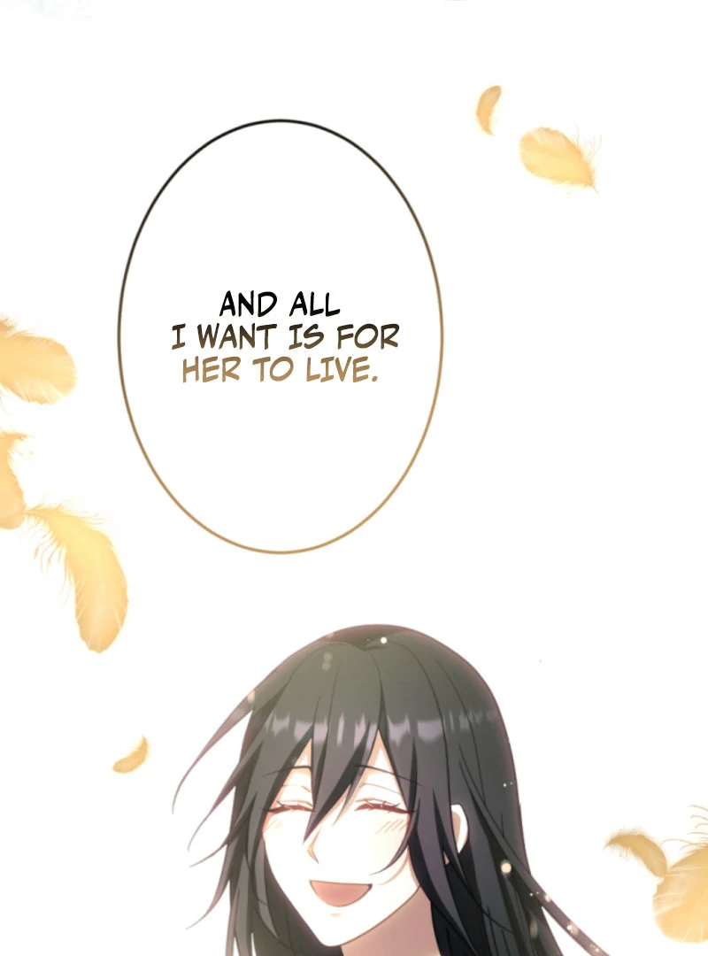 Taming the Demon King Chapter 22 - Page 84