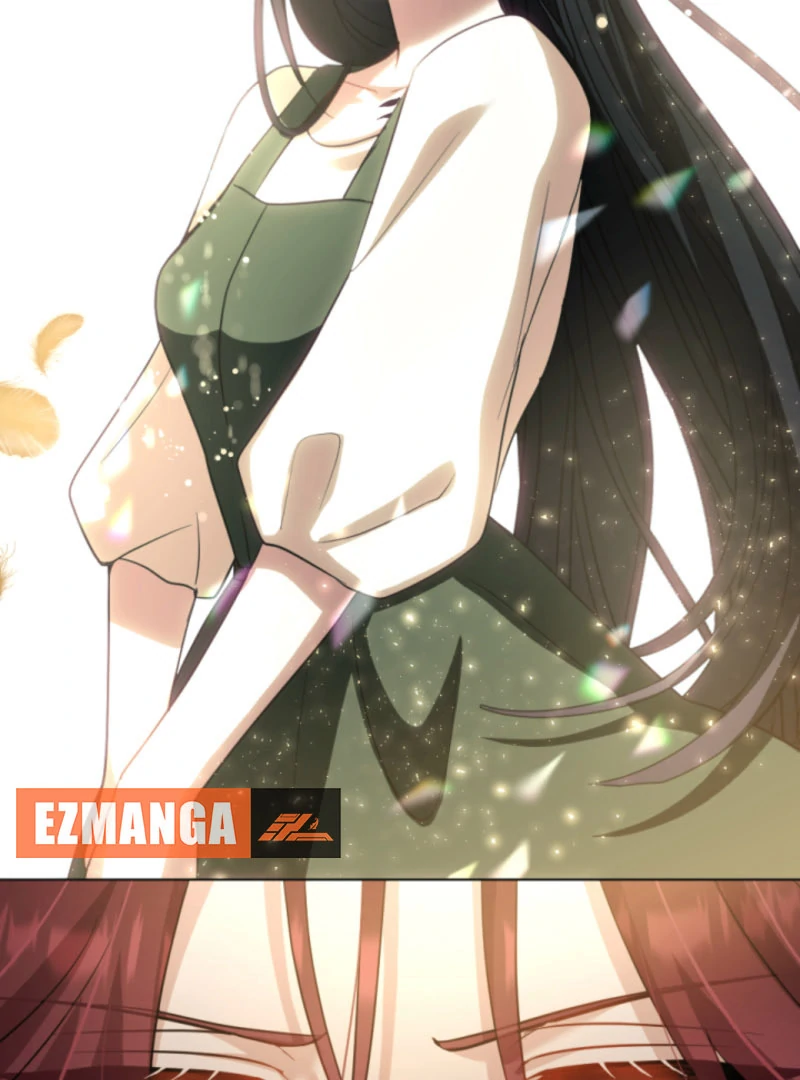 Taming the Demon King Chapter 22 - Page 85