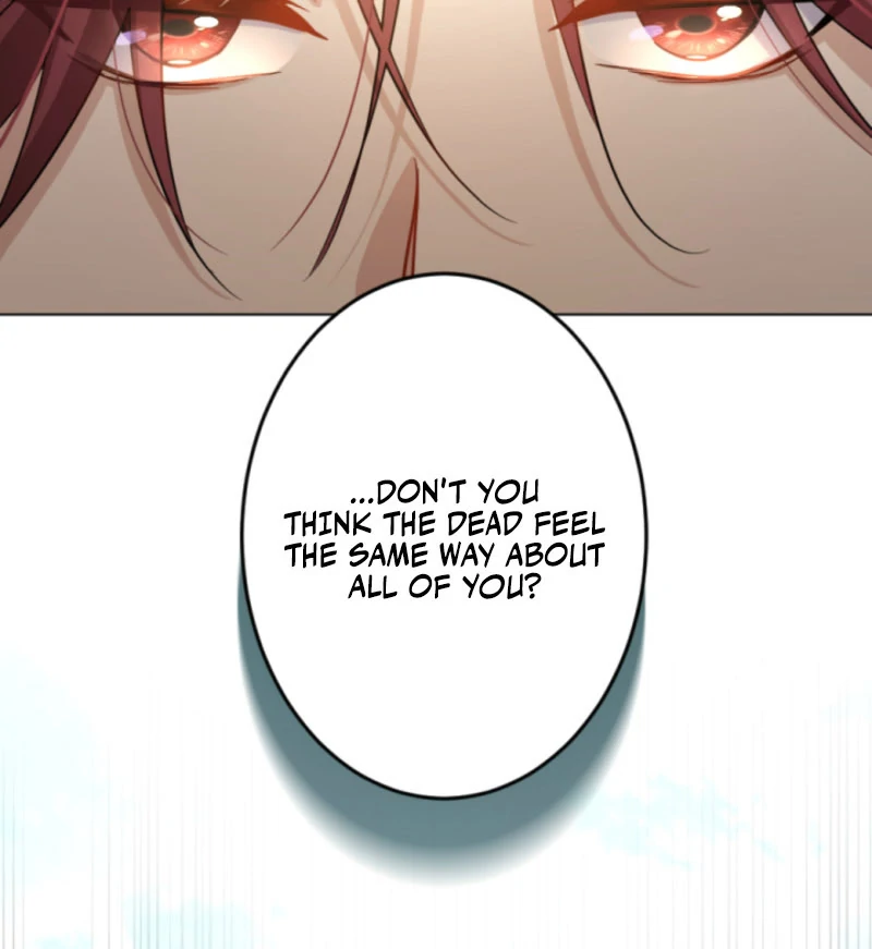 Taming the Demon King Chapter 22 - Page 86