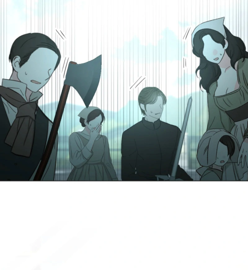 Taming the Demon King Chapter 22 - Page 87