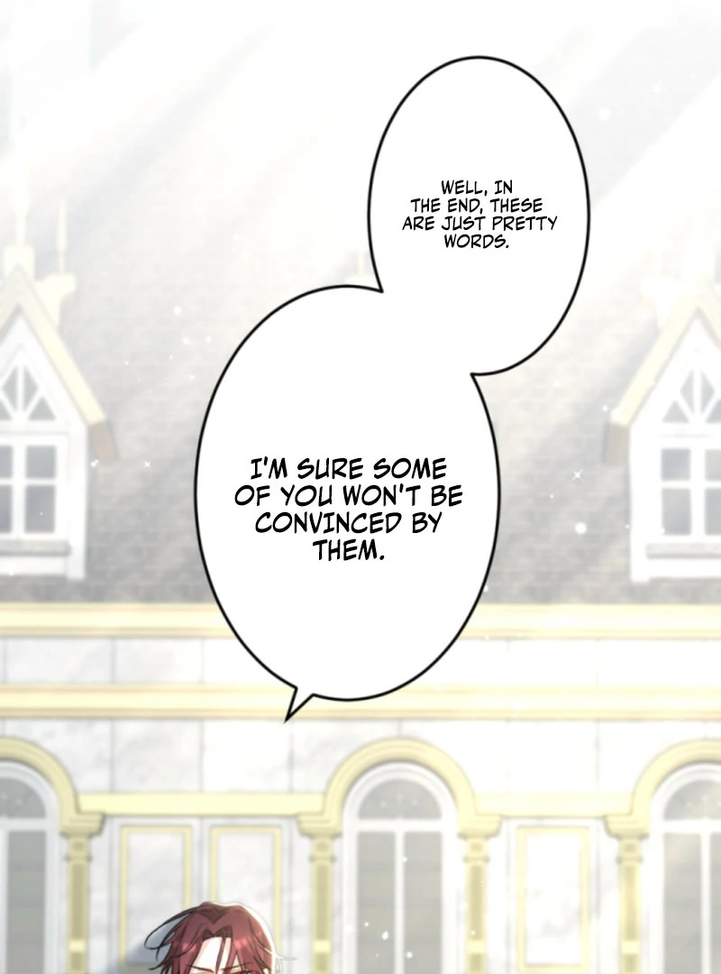 Taming the Demon King Chapter 22 - Page 88