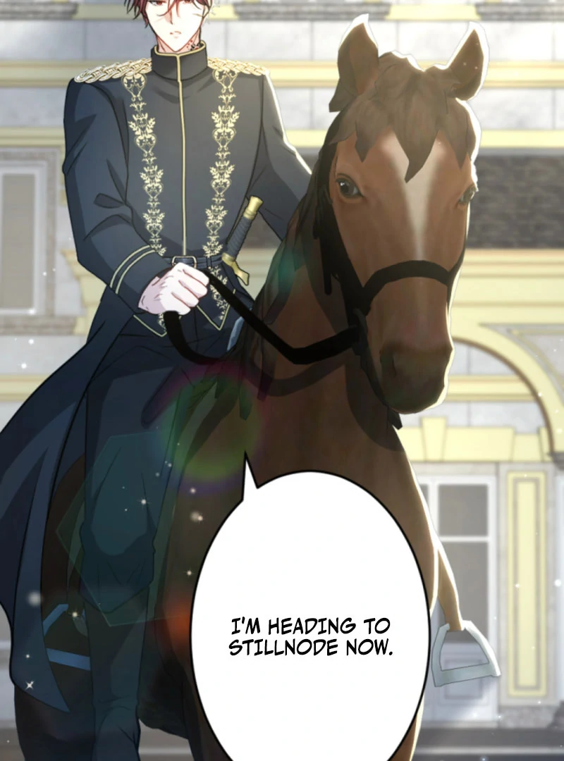 Taming the Demon King Chapter 22 - Page 89