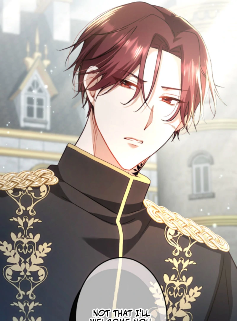 Taming the Demon King Chapter 22 - Page 91