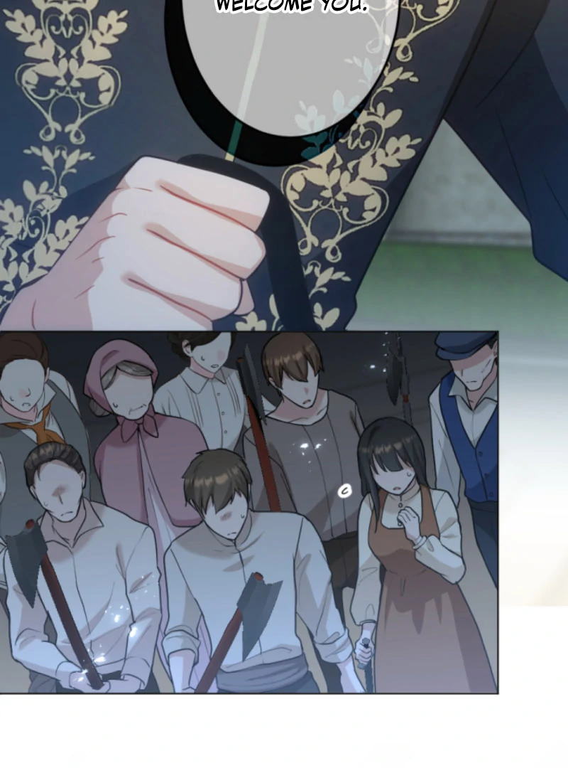 Taming the Demon King Chapter 22 - Page 92