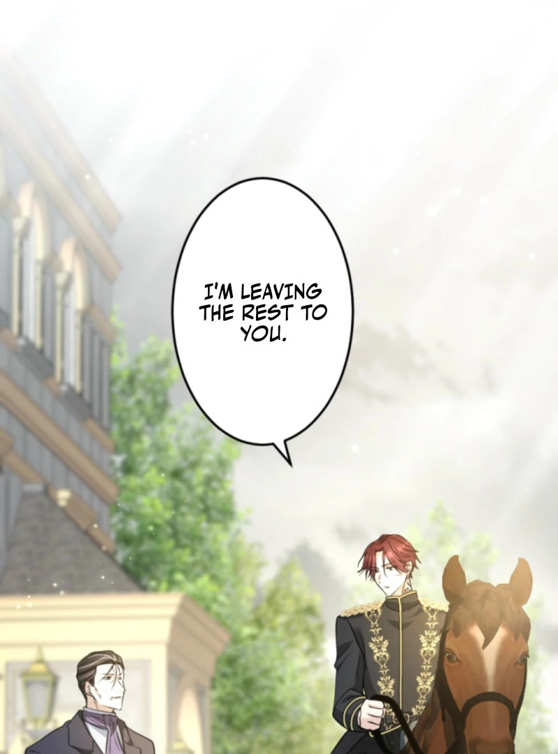 Taming the Demon King Chapter 22 - Page 93