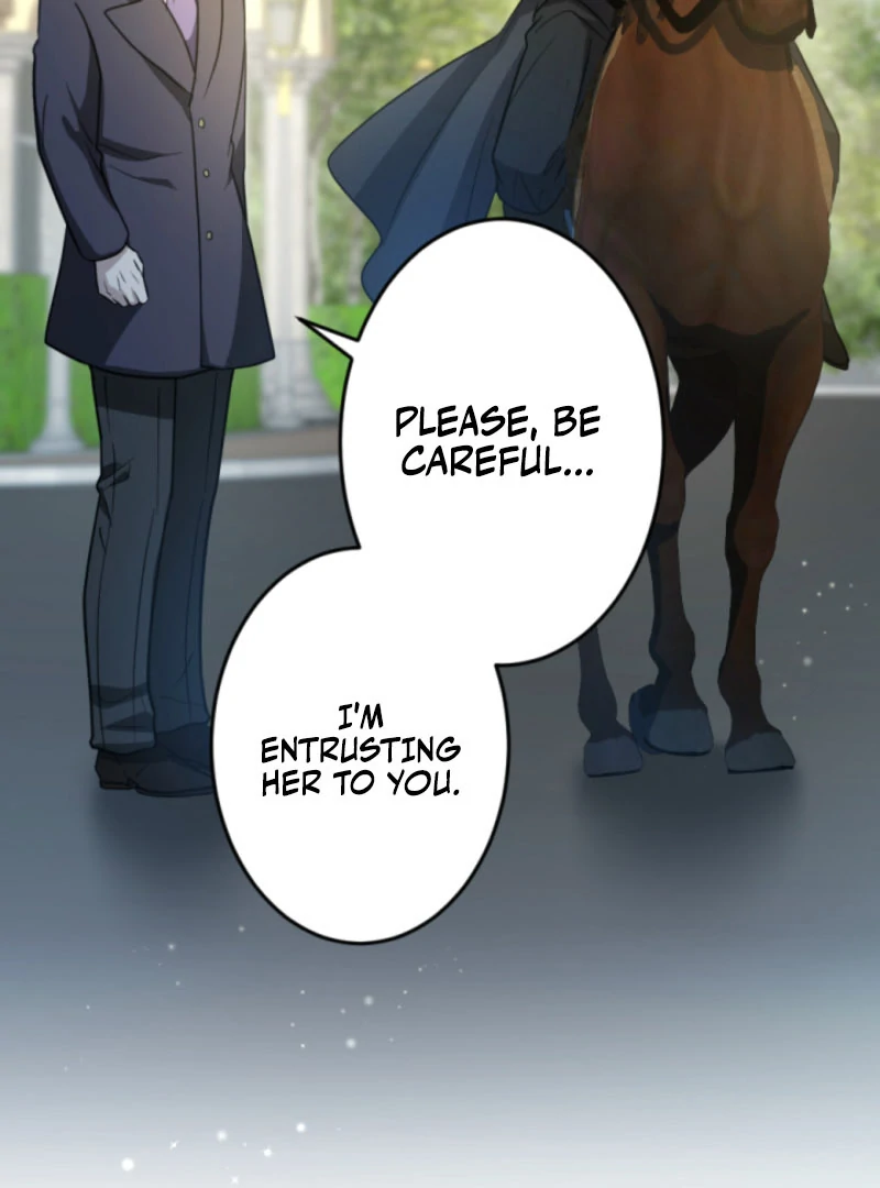 Taming the Demon King Chapter 22 - Page 94