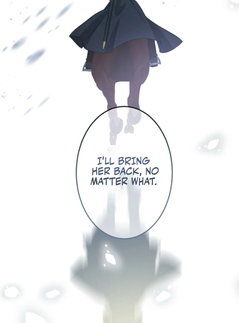 Taming the Demon King Chapter 22 - Page 96