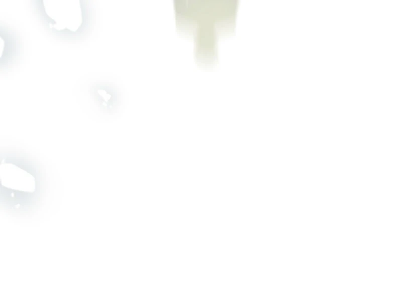 Taming the Demon King Chapter 22 - Page 97