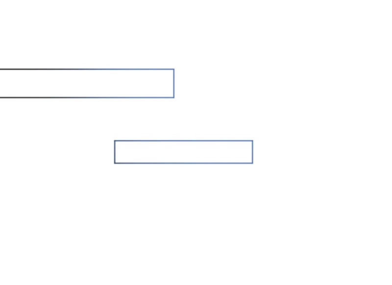 Taming the Demon King Chapter 22 - Page 98