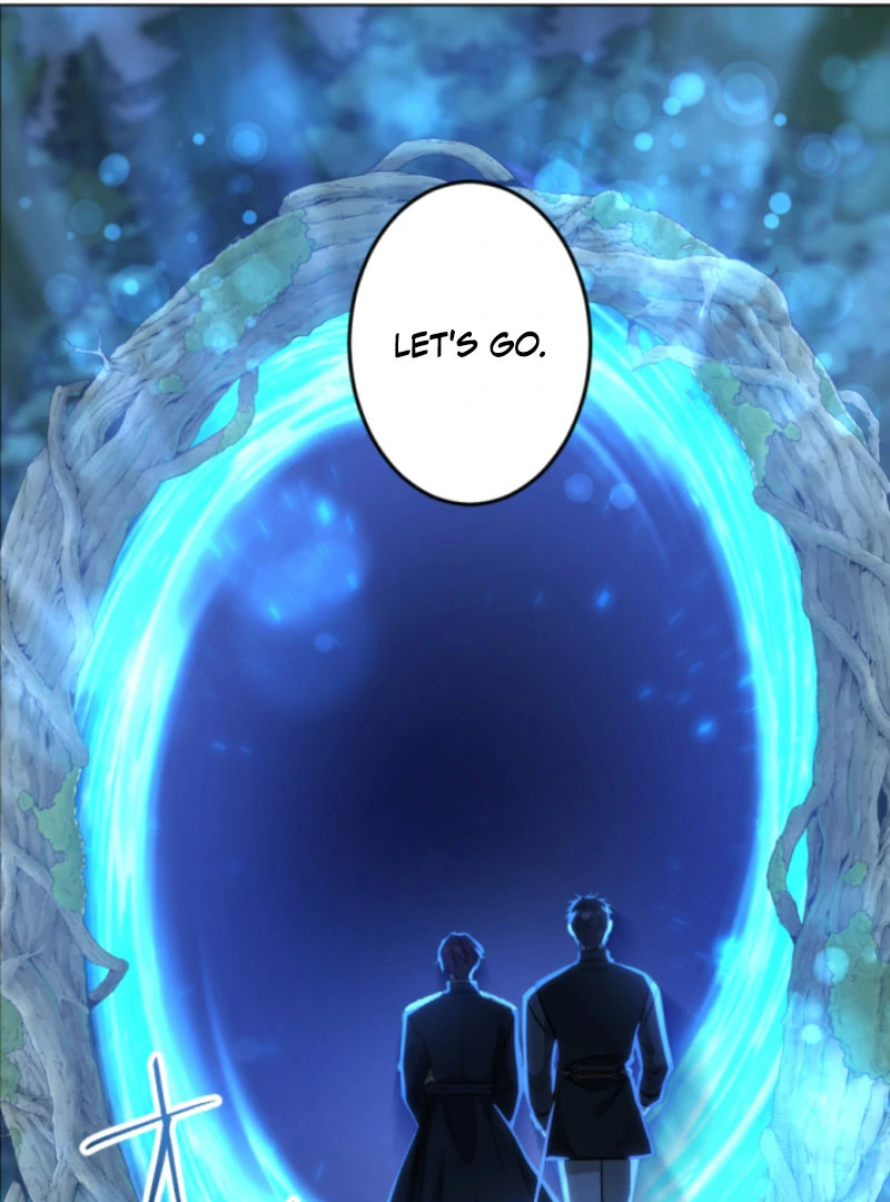 Taming the Demon King Chapter 22 - Page 99