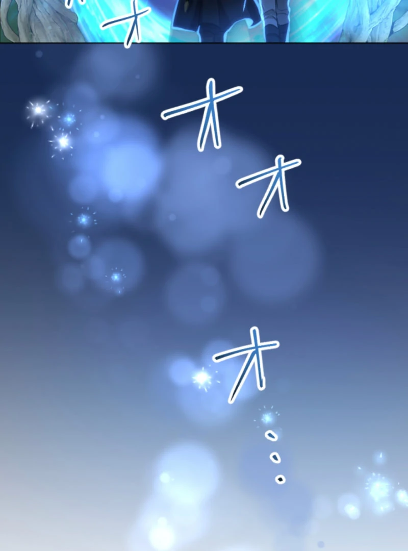 Taming the Demon King Chapter 22 - Page 100