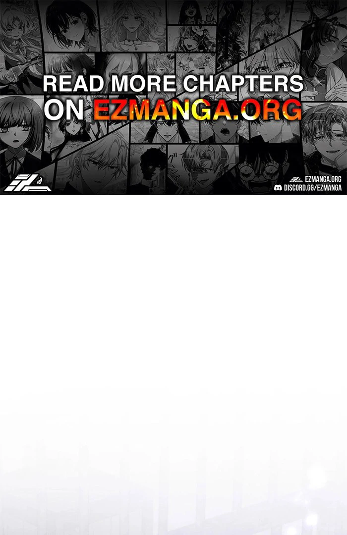 Taming the Demon King Chapter 23 - Page 1