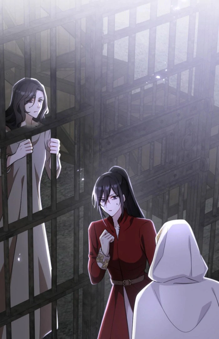 Taming the Demon King Chapter 23 - Page 2