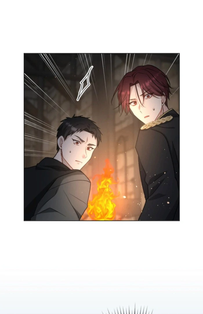 Taming the Demon King Chapter 23 - Page 104