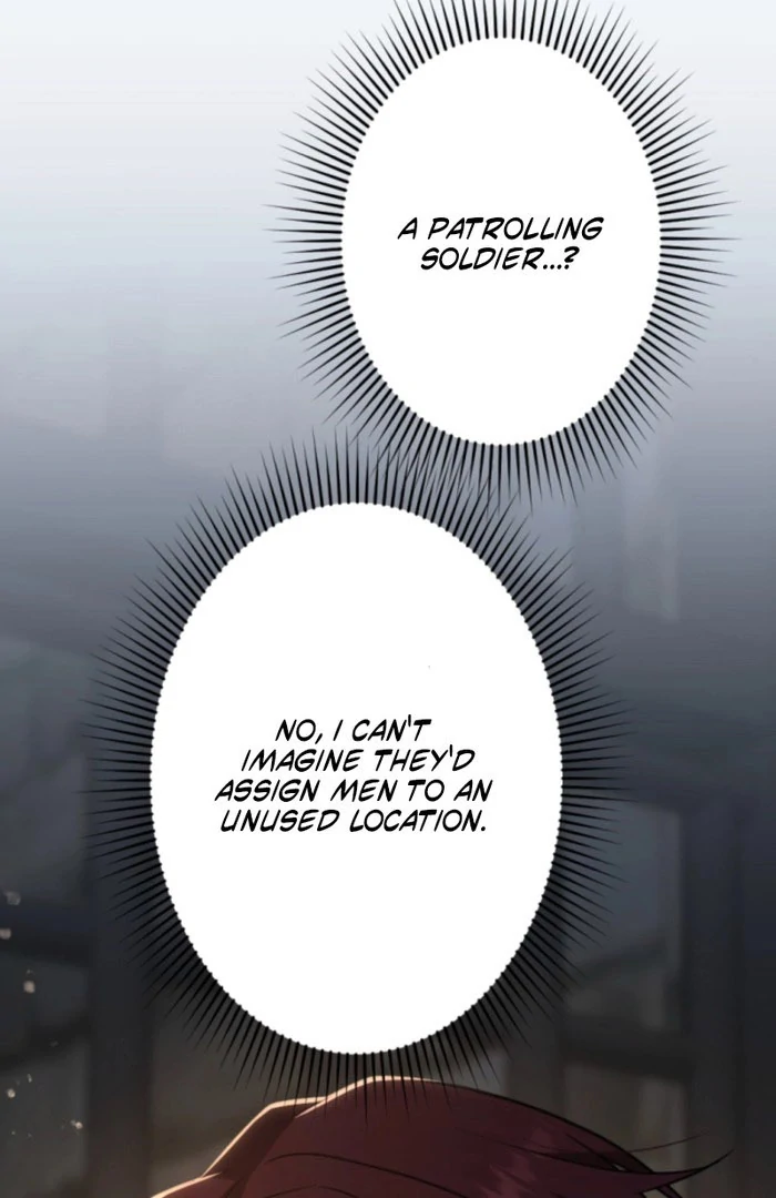 Taming the Demon King Chapter 23 - Page 105