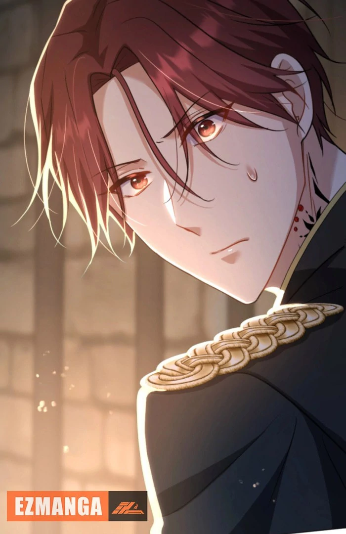 Taming the Demon King Chapter 23 - Page 106