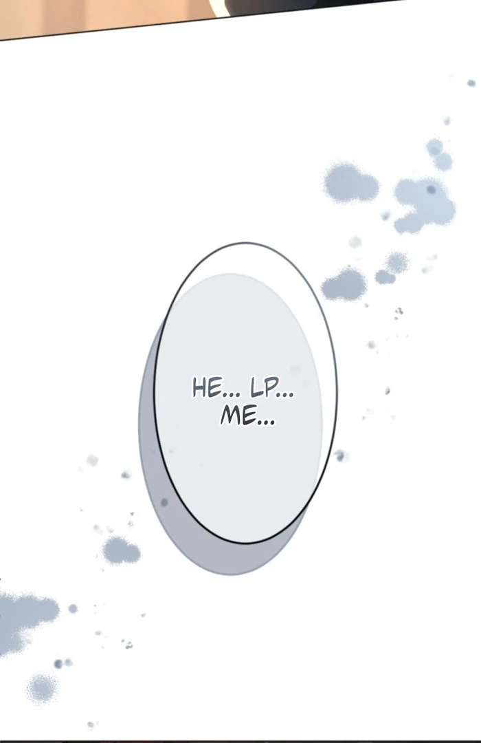 Taming the Demon King Chapter 23 - Page 107