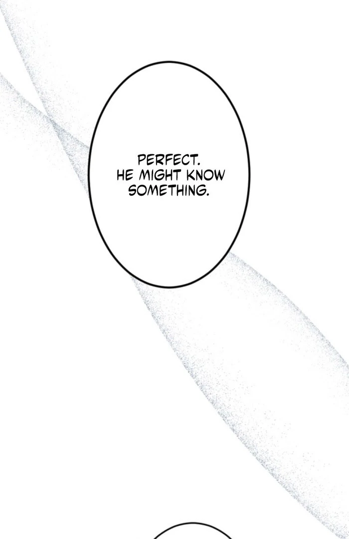 Taming the Demon King Chapter 23 - Page 109