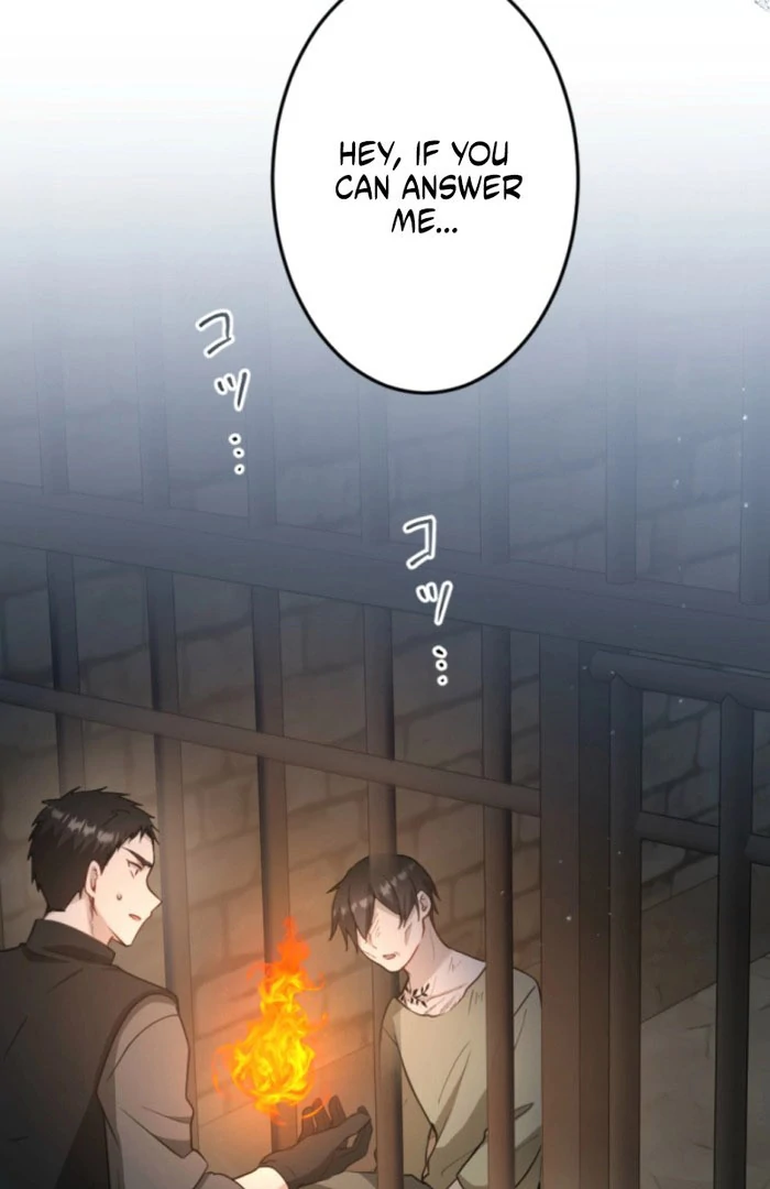 Taming the Demon King Chapter 23 - Page 110