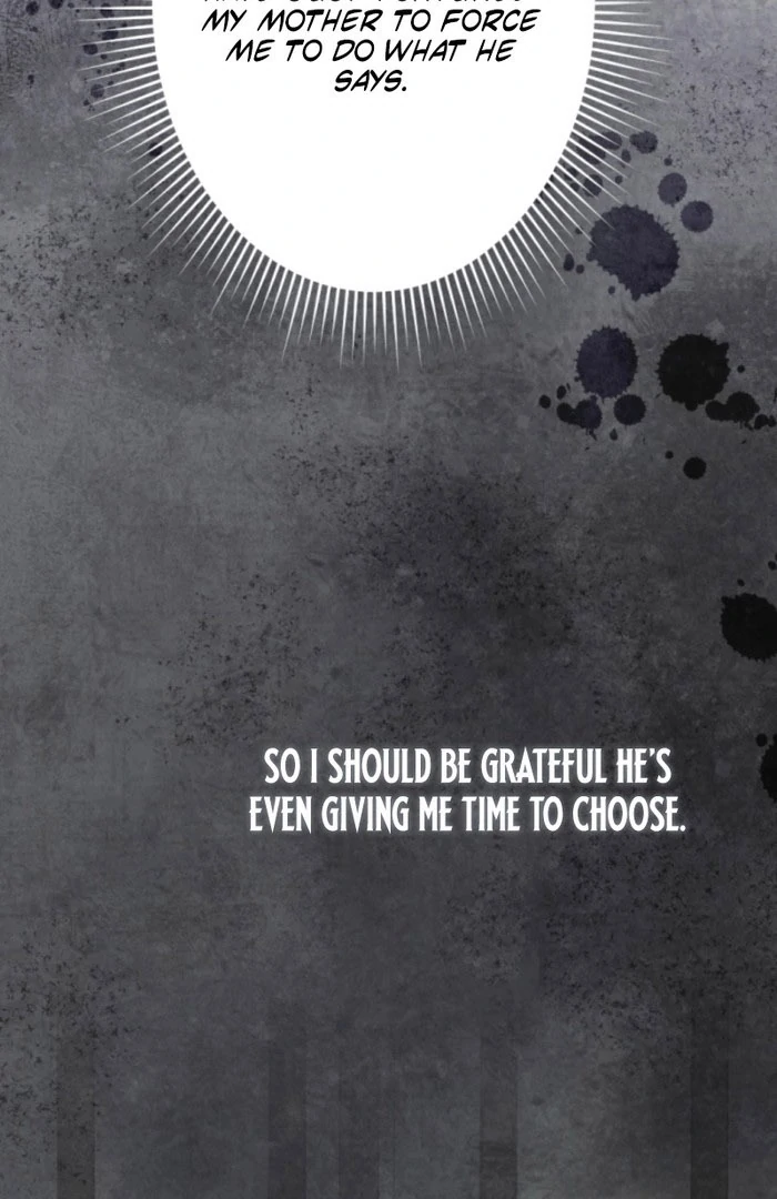 Taming the Demon King Chapter 23 - Page 12