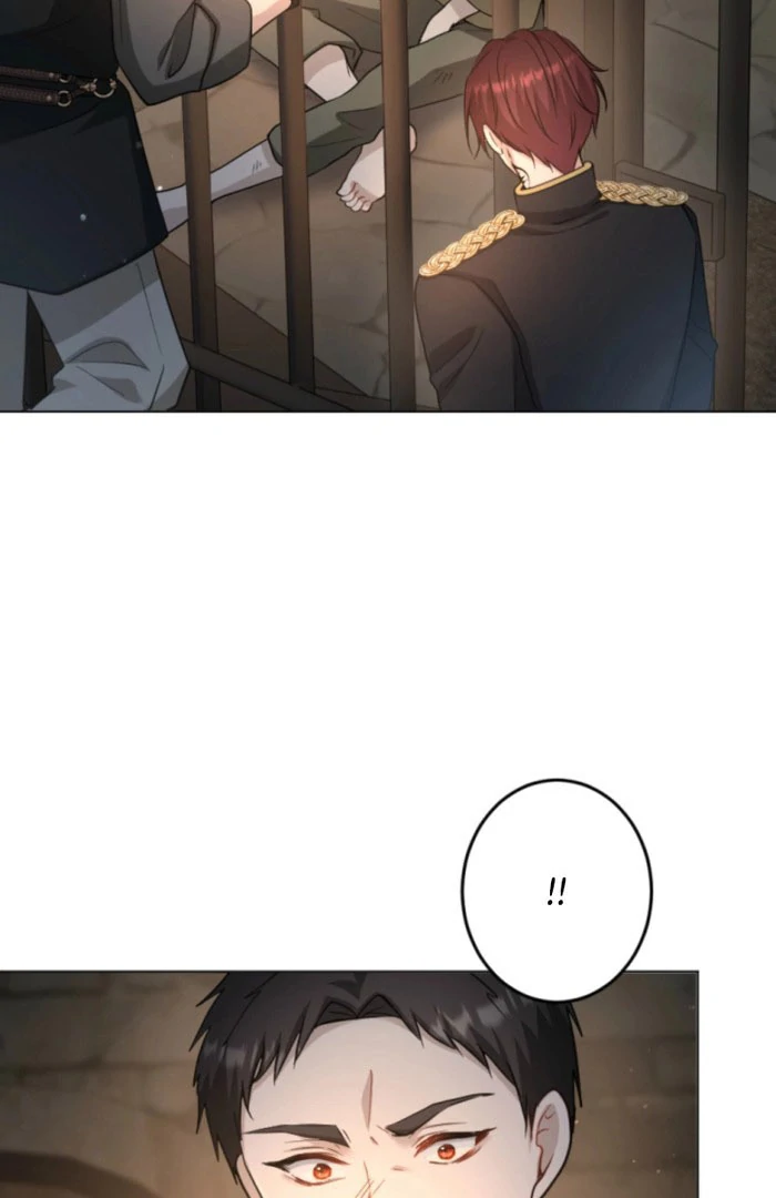 Taming the Demon King Chapter 23 - Page 111