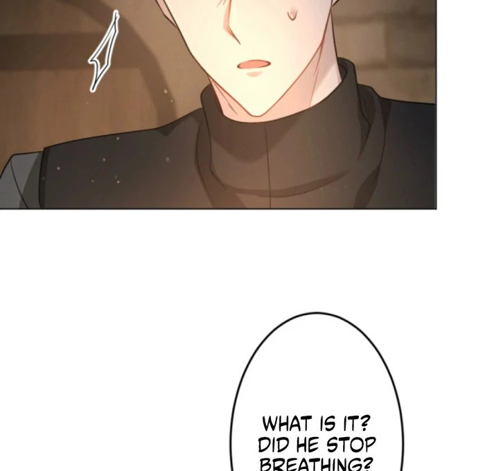 Taming the Demon King Chapter 23 - Page 112