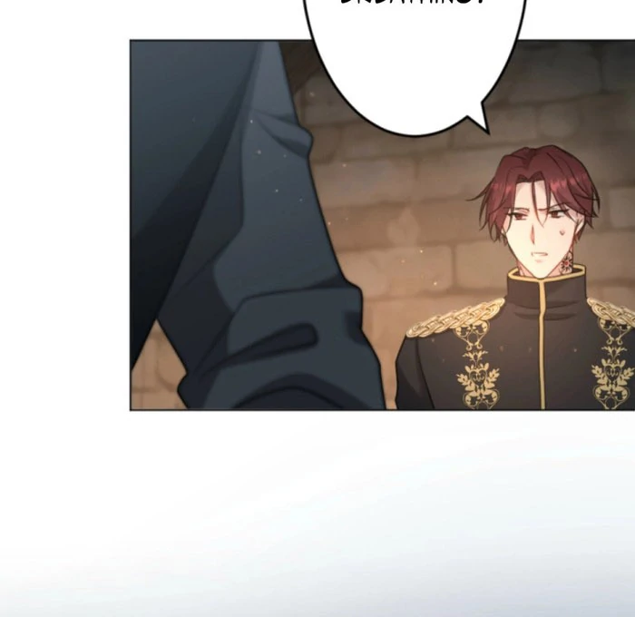 Taming the Demon King Chapter 23 - Page 113