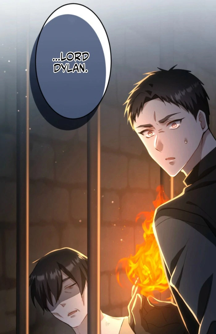 Taming the Demon King Chapter 23 - Page 114