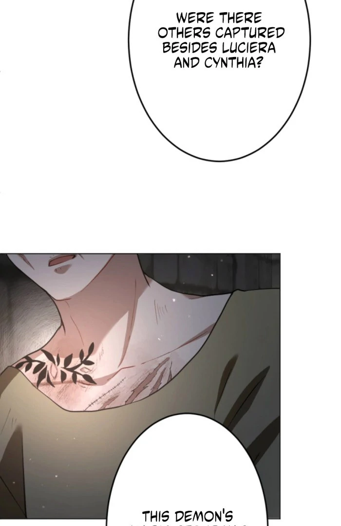 Taming the Demon King Chapter 23 - Page 117