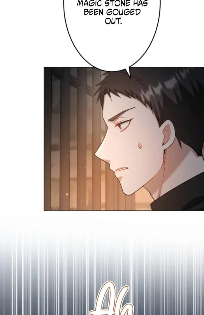 Taming the Demon King Chapter 23 - Page 118