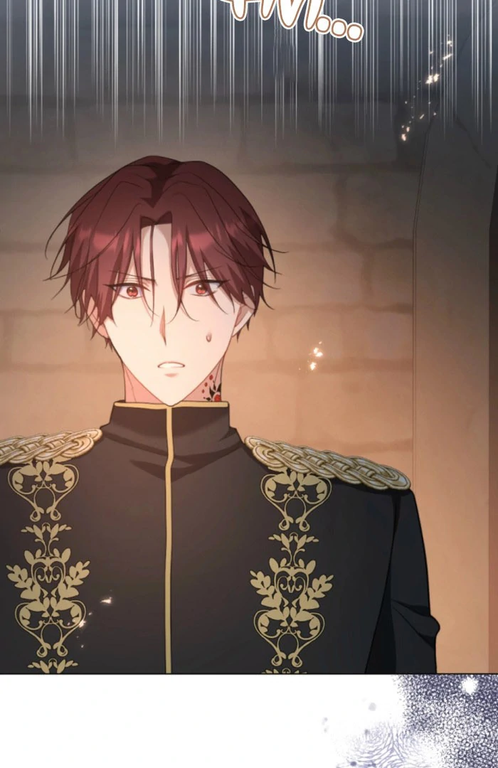 Taming the Demon King Chapter 23 - Page 119